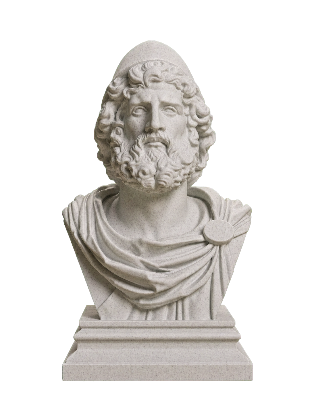 Odysseus