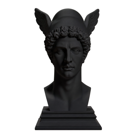 Perseus