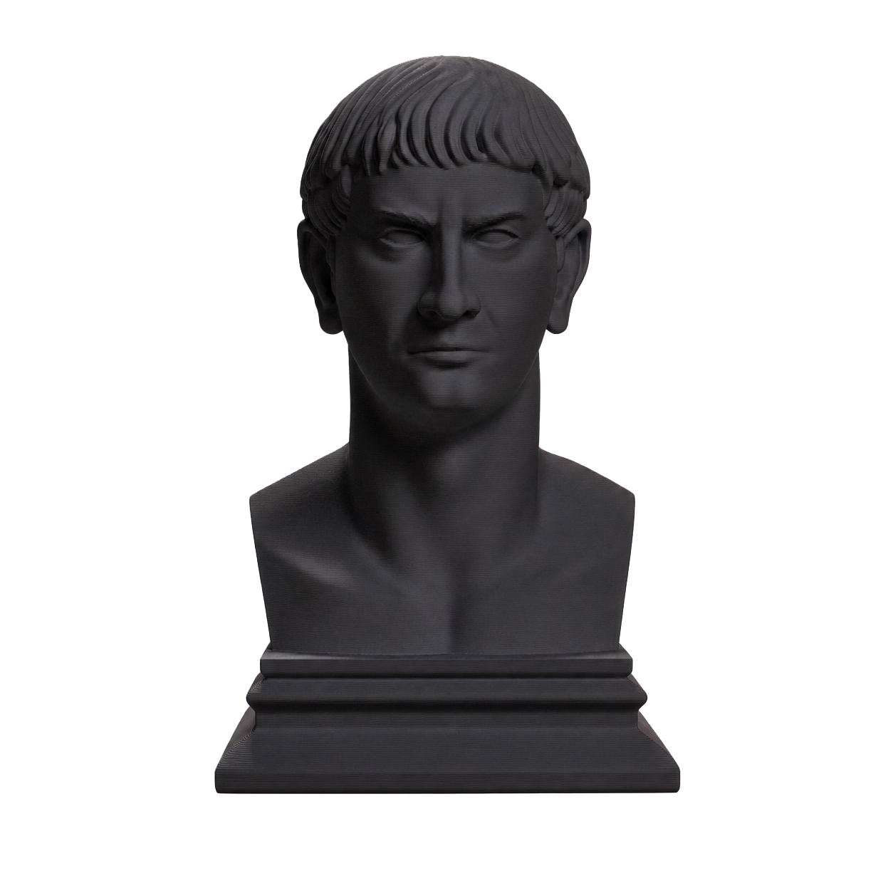 Trajan