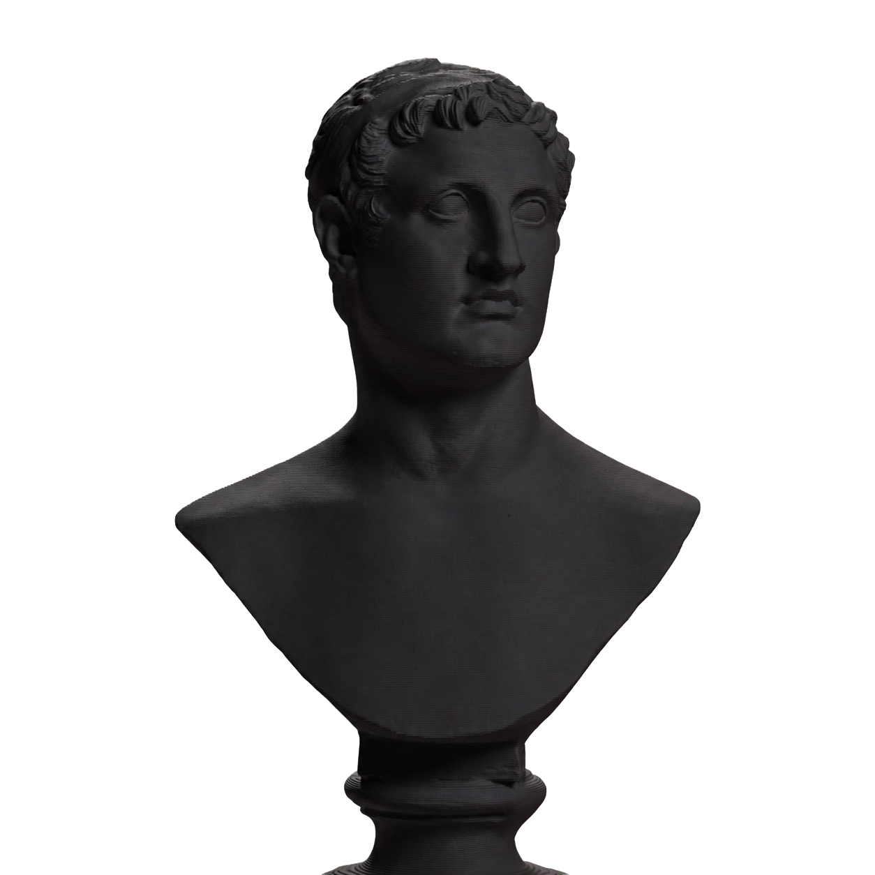 Ptolemy II Philadelphus