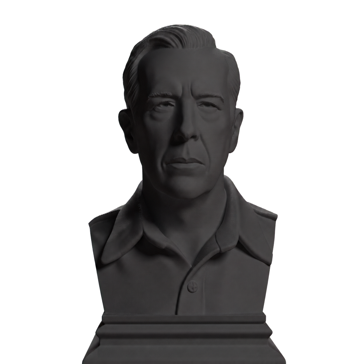 Douglas MacArthur