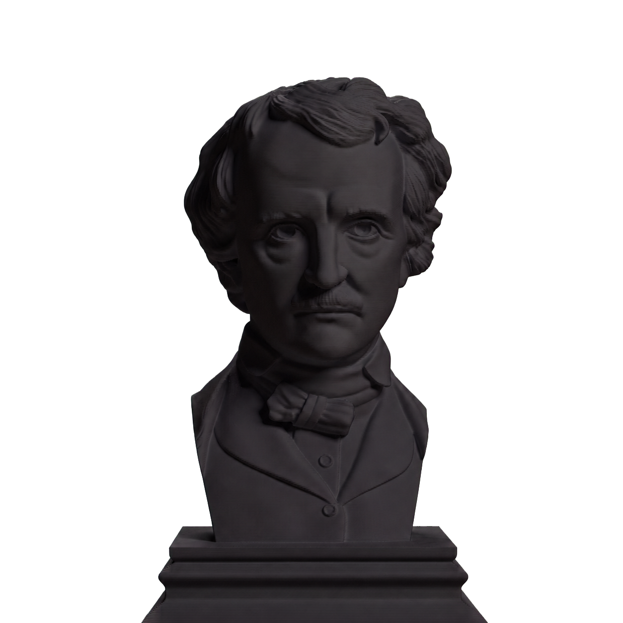 Edgar Allan Poe