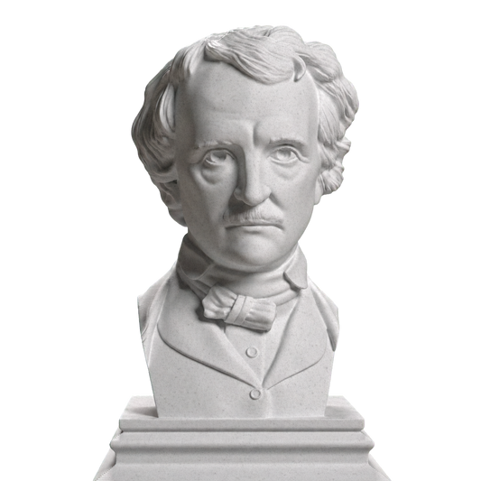 Edgar Allan Poe