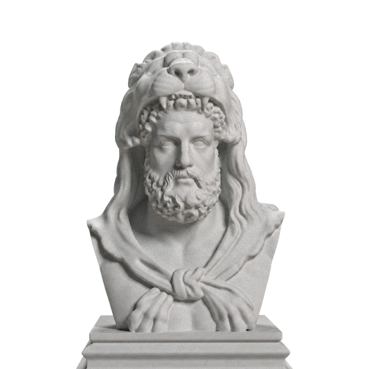 Hercules