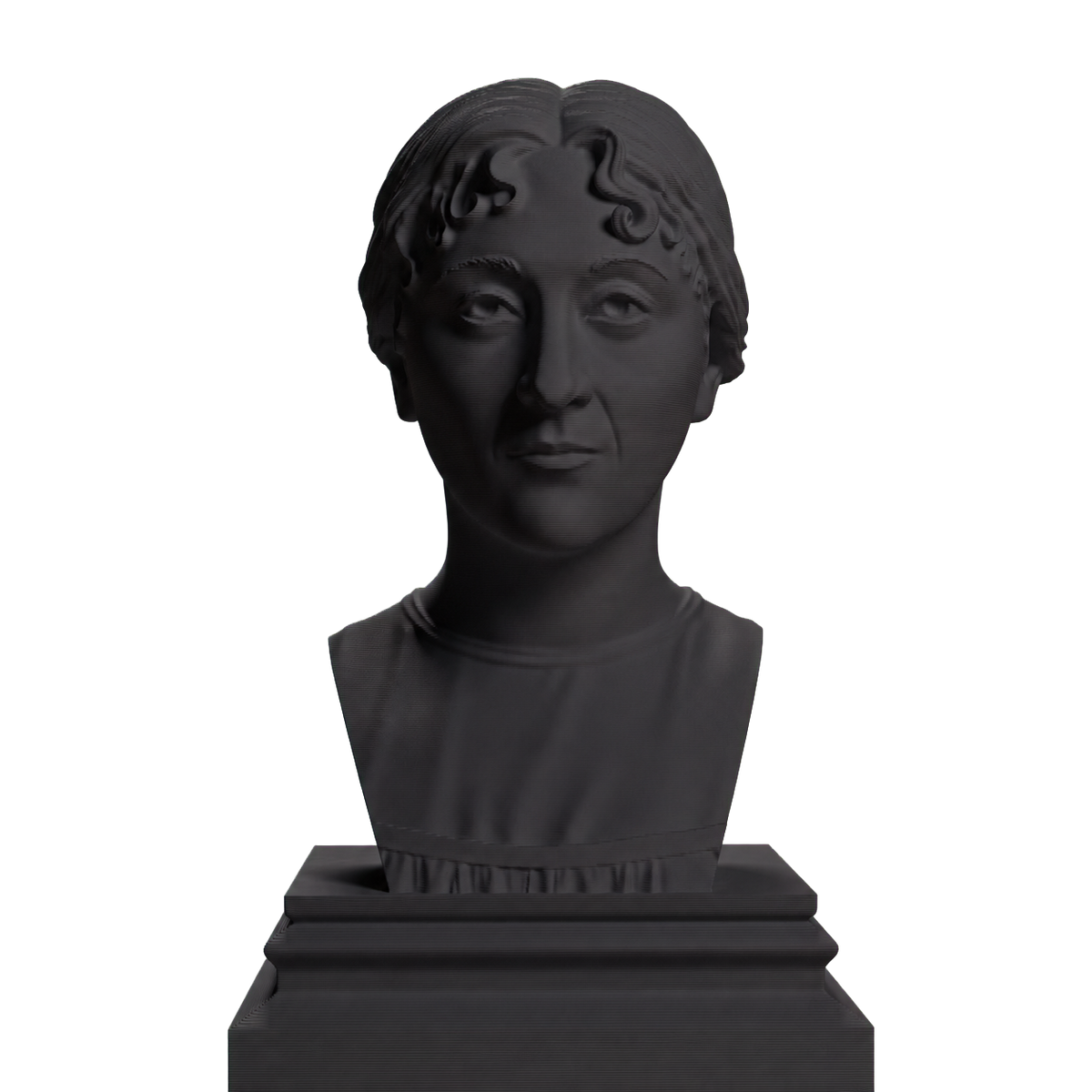 Jane Austen