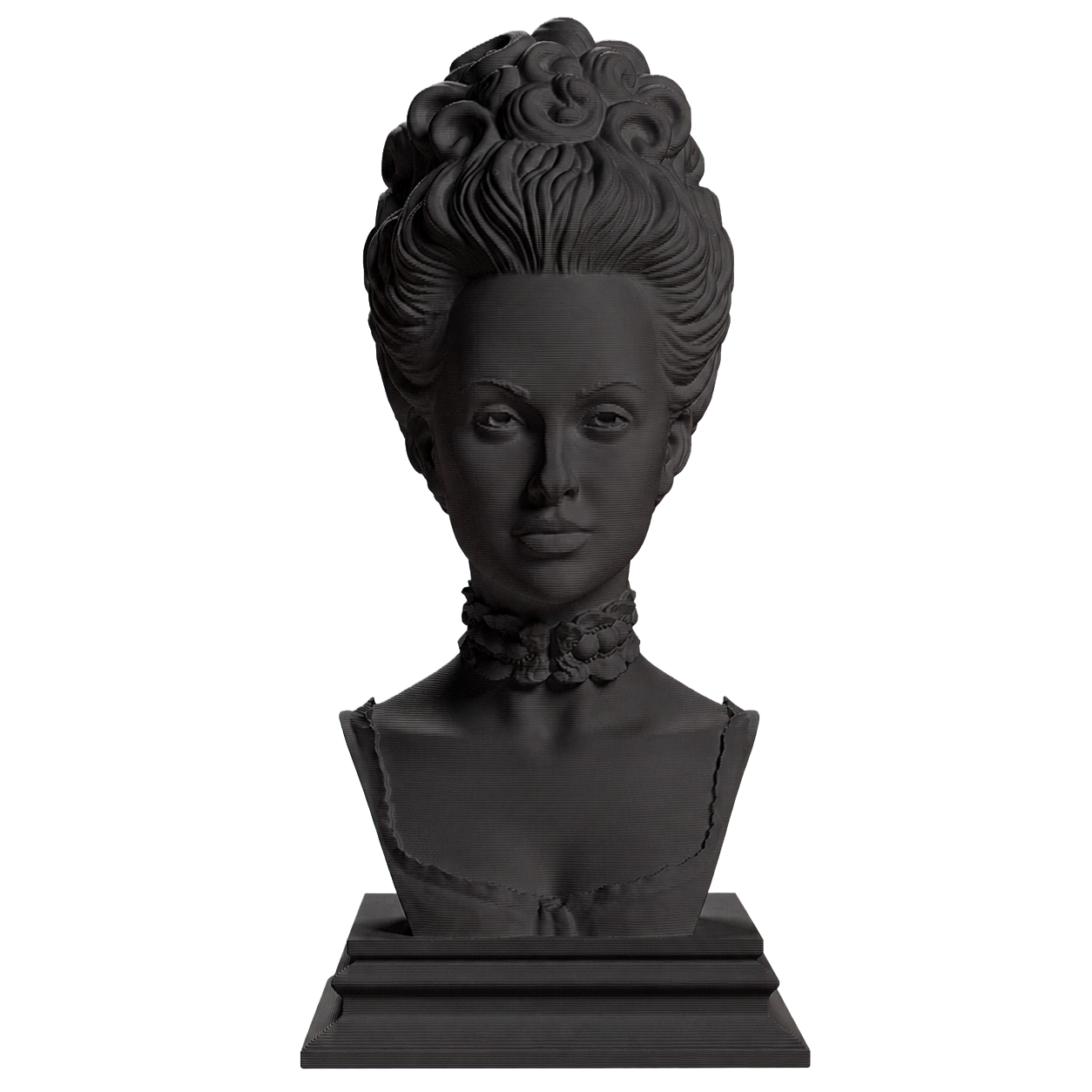 Marie Antoinette