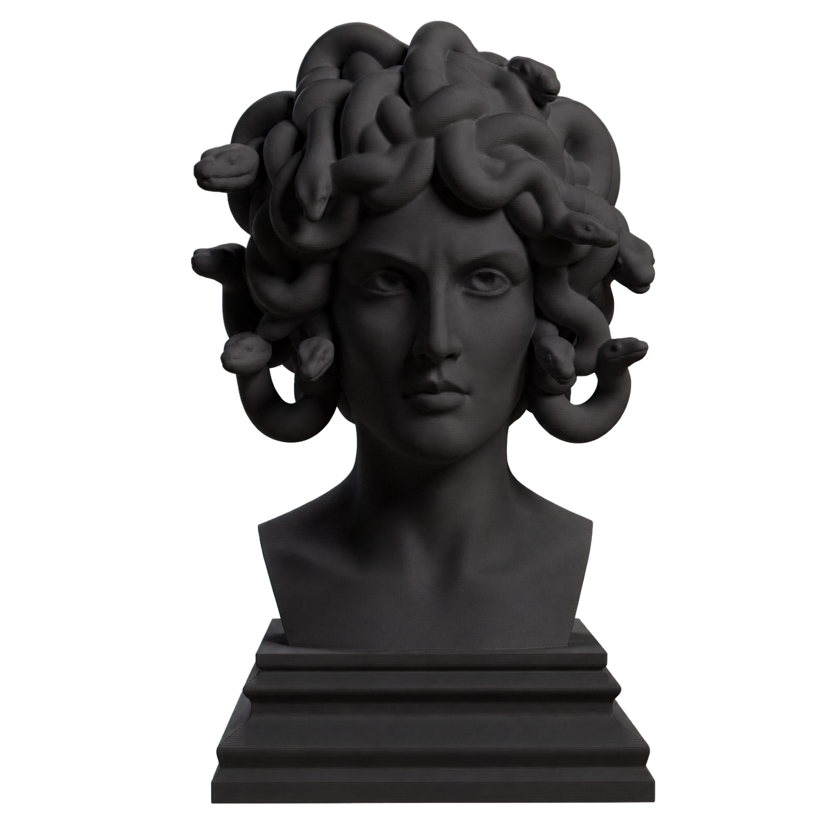 Medusa