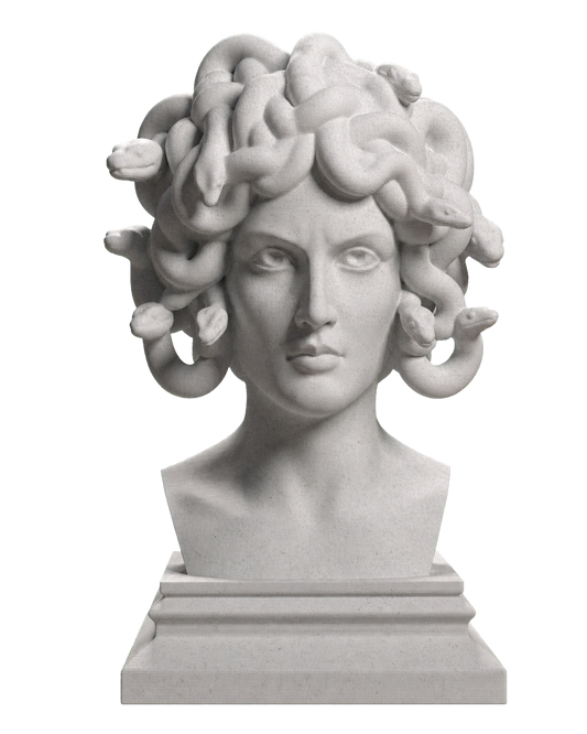 Medusa