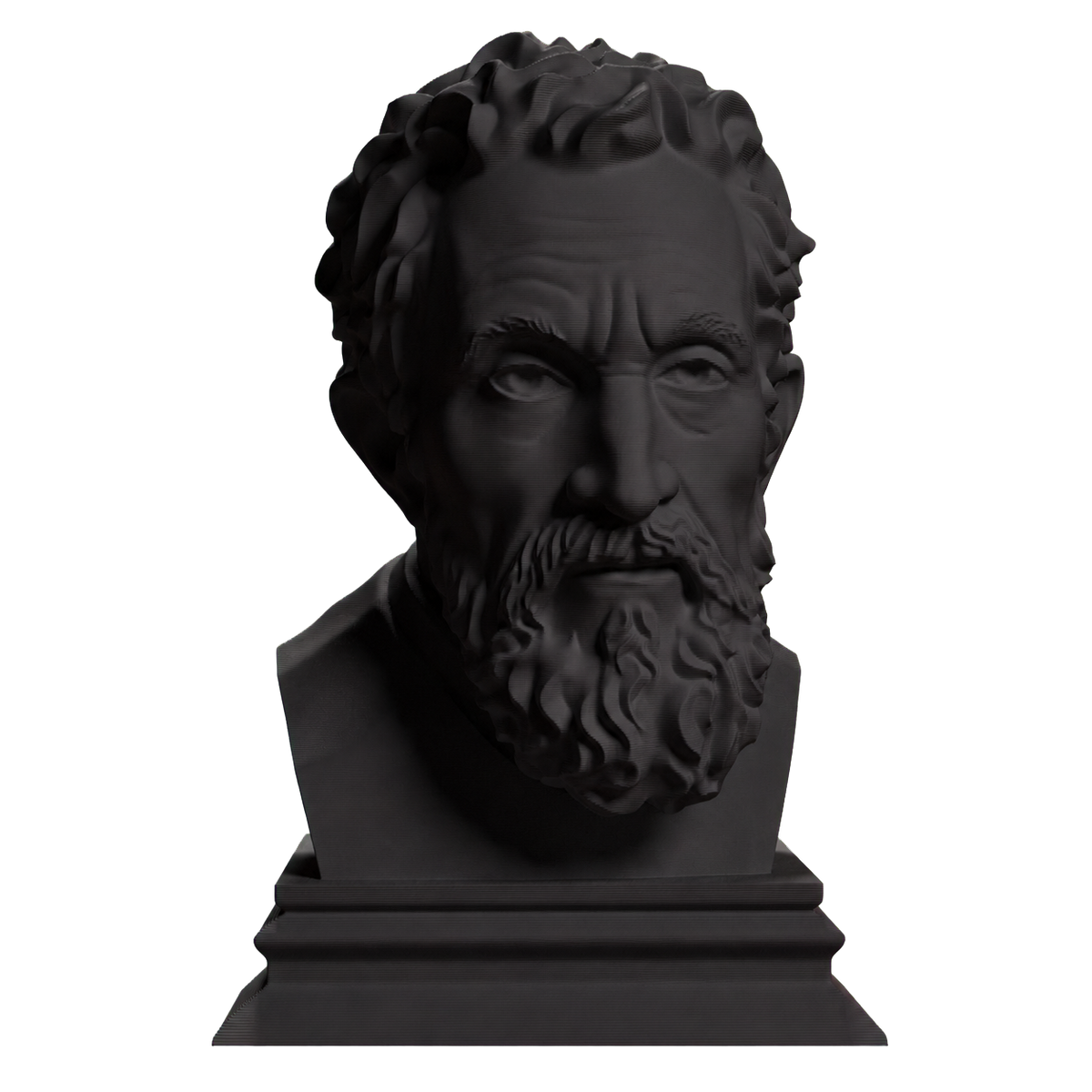 Michelangelo