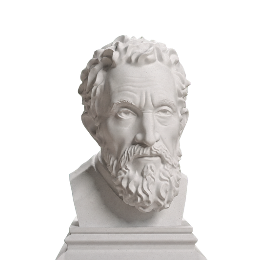 Michelangelo