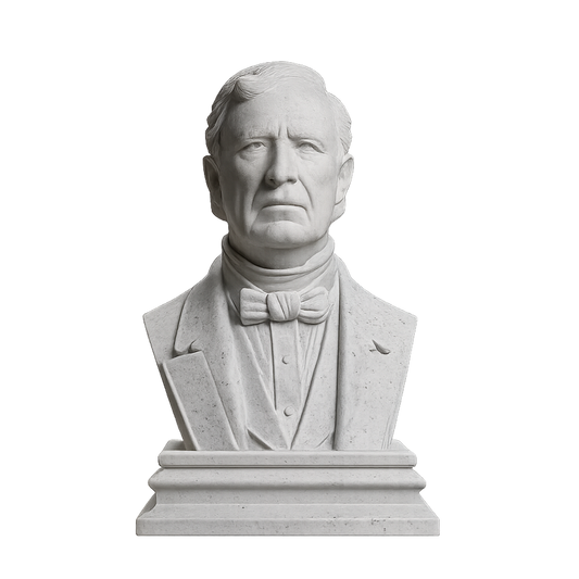 Zachary Taylor