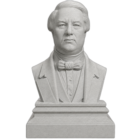 Millard Fillmore