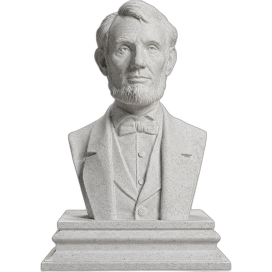 Abraham Lincoln