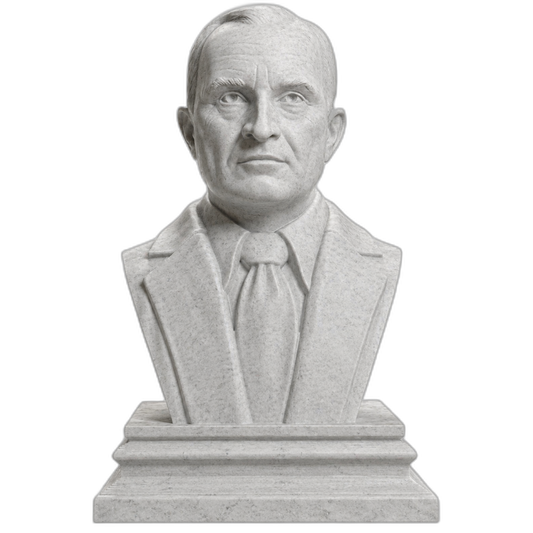 Harry S. Truman