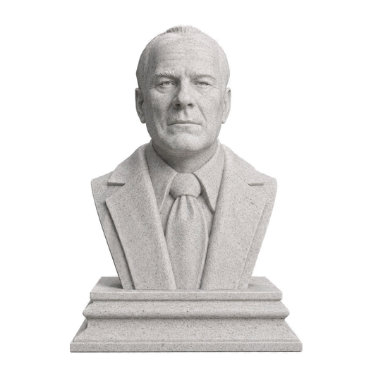 Gerald Ford