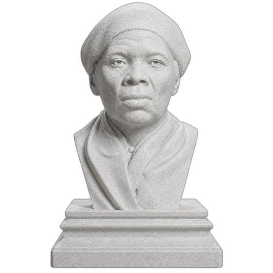 Harriet Tubman