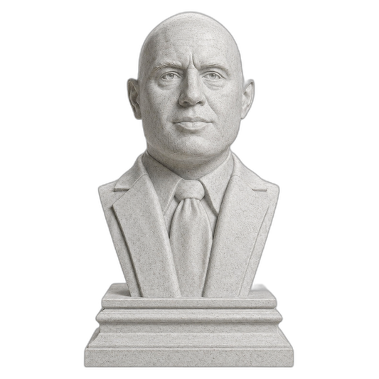 Joe Rogan