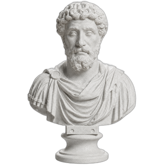Marcus Aurelius