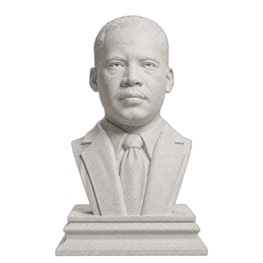 Martin Luther King Jr.