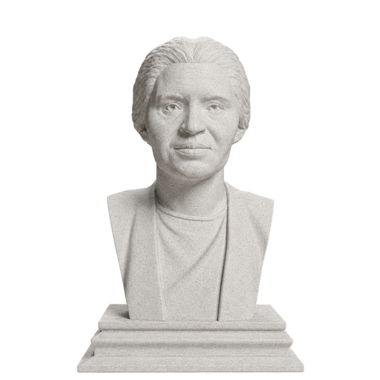 Rosa Parks