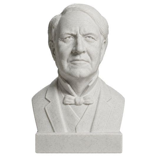 Thomas Edison