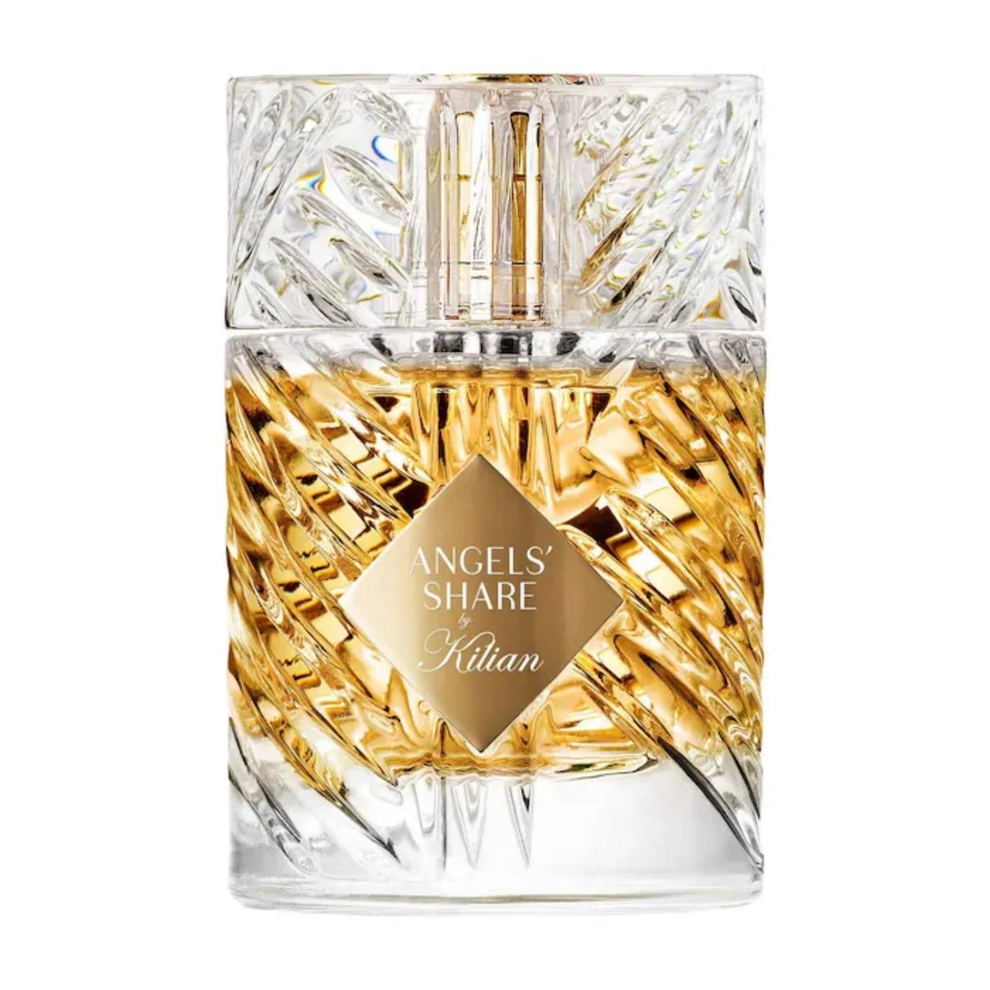 BY Kilian Angels Share Eau de Parfum