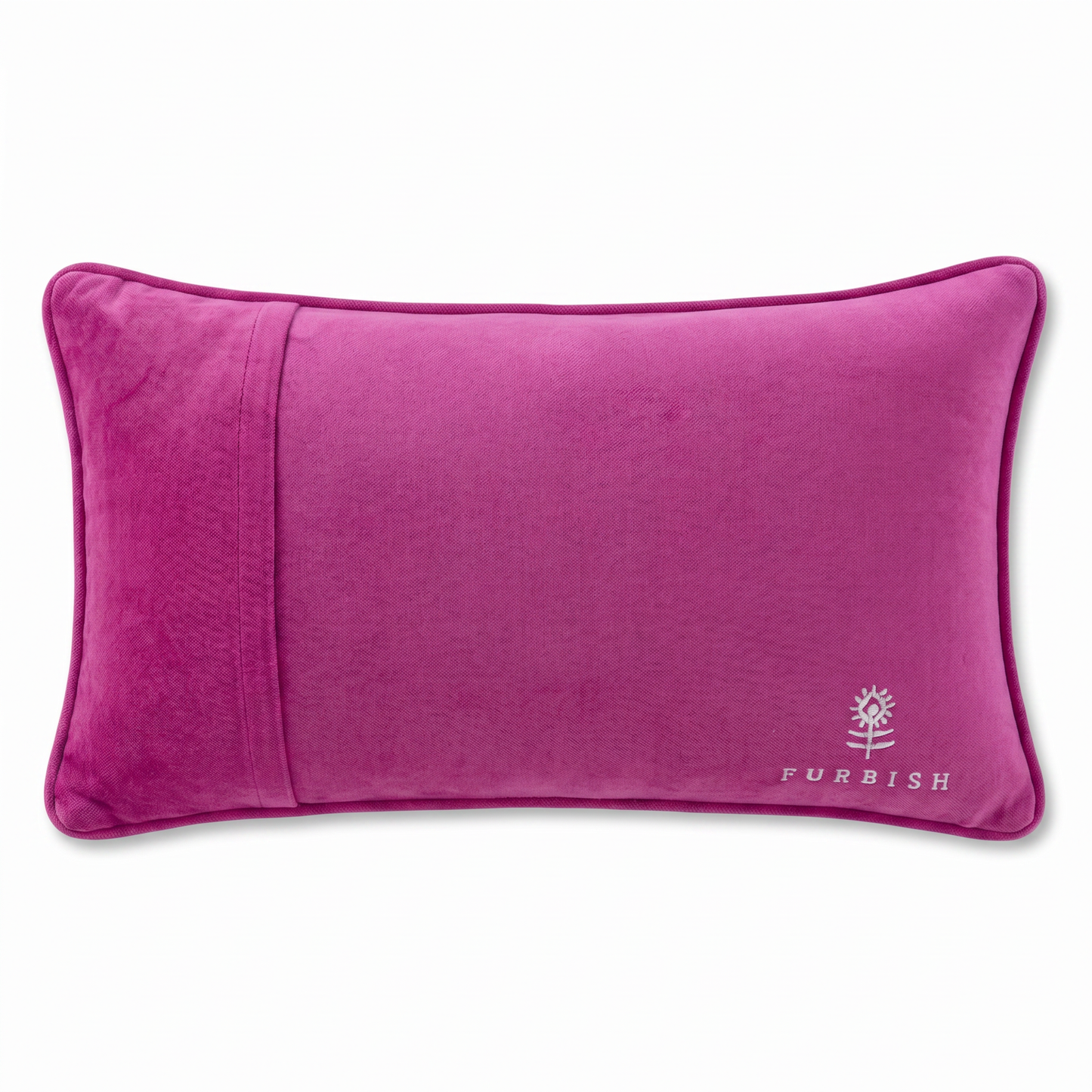 Cool Mom Needlepoint Pillow