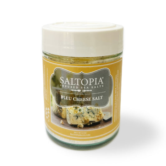 a jar of food on a white background