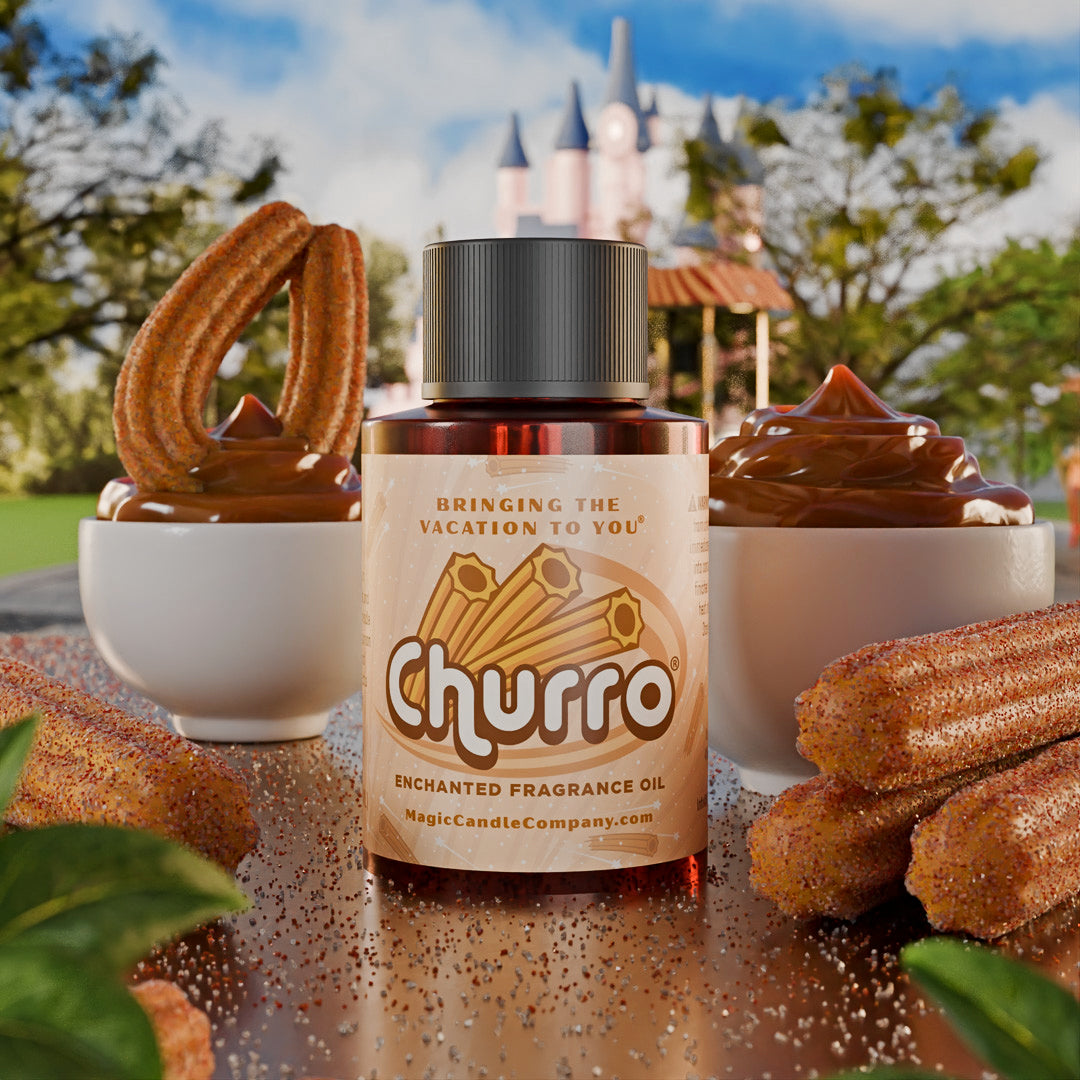 Churro®