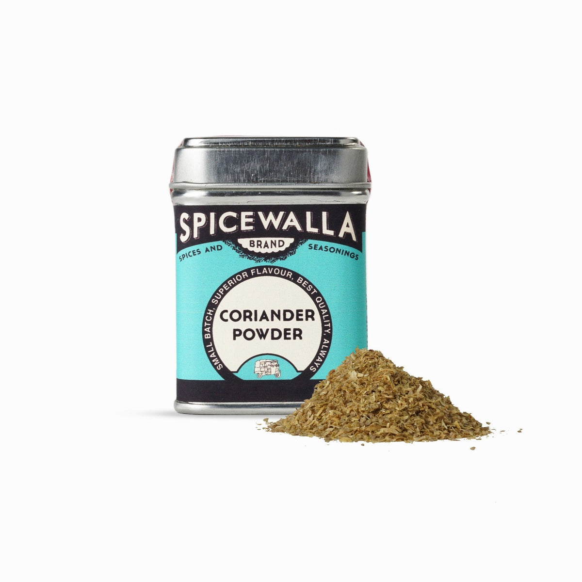 Coriander Powder