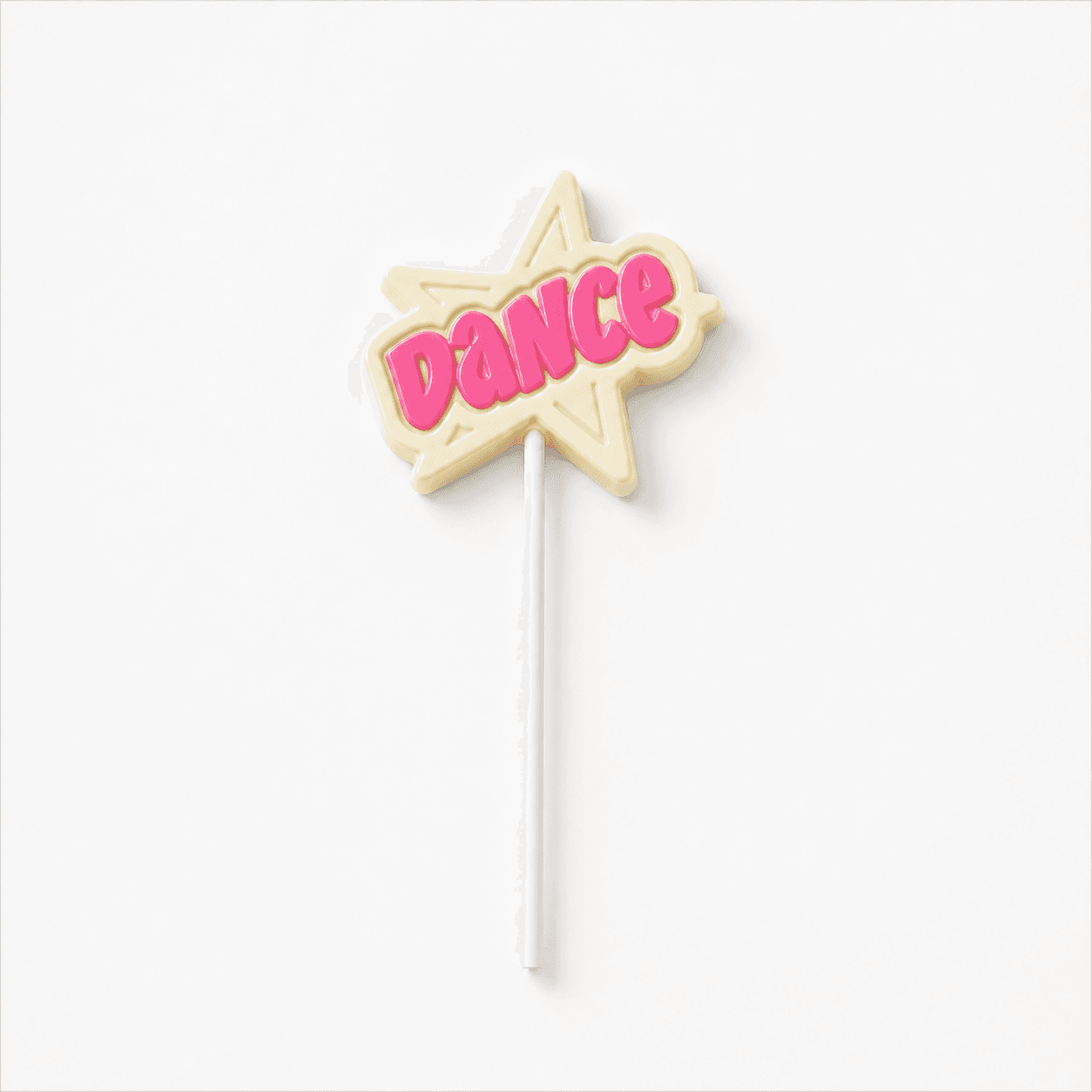 Dance Lolly