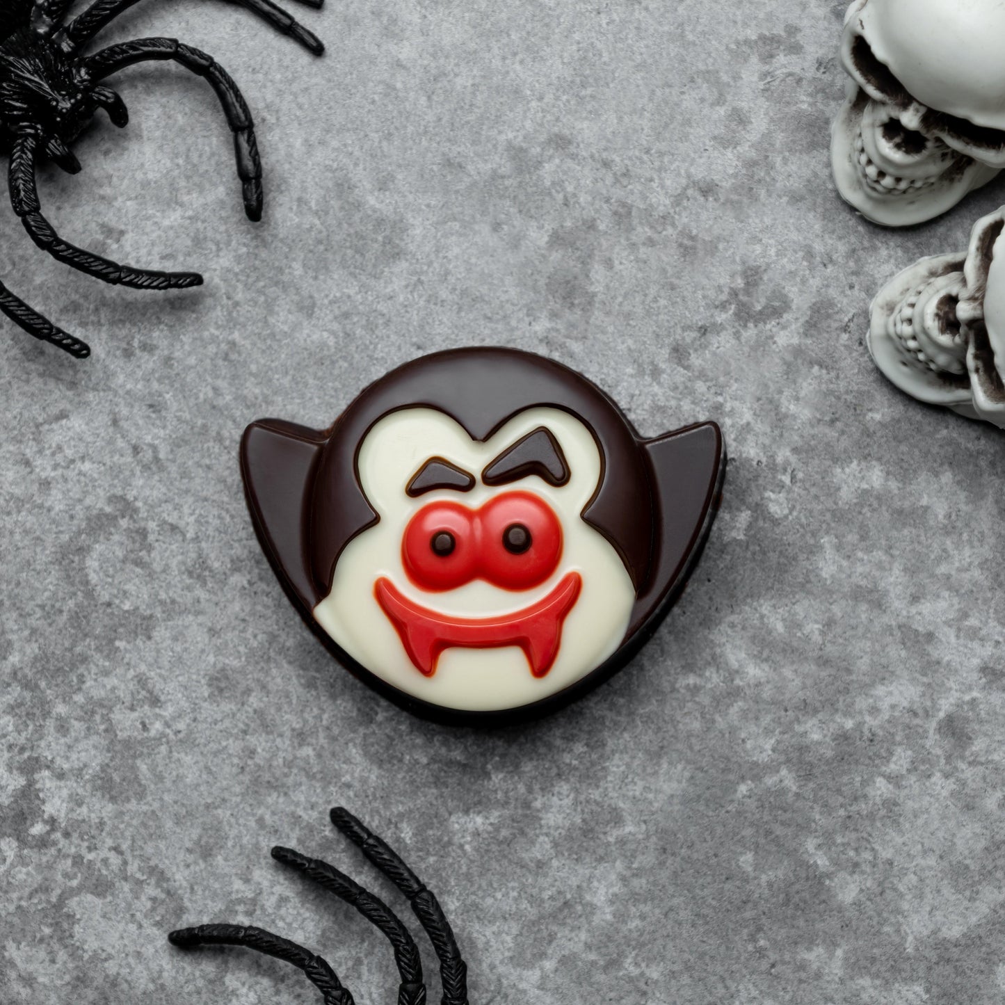 Dracula Oreo