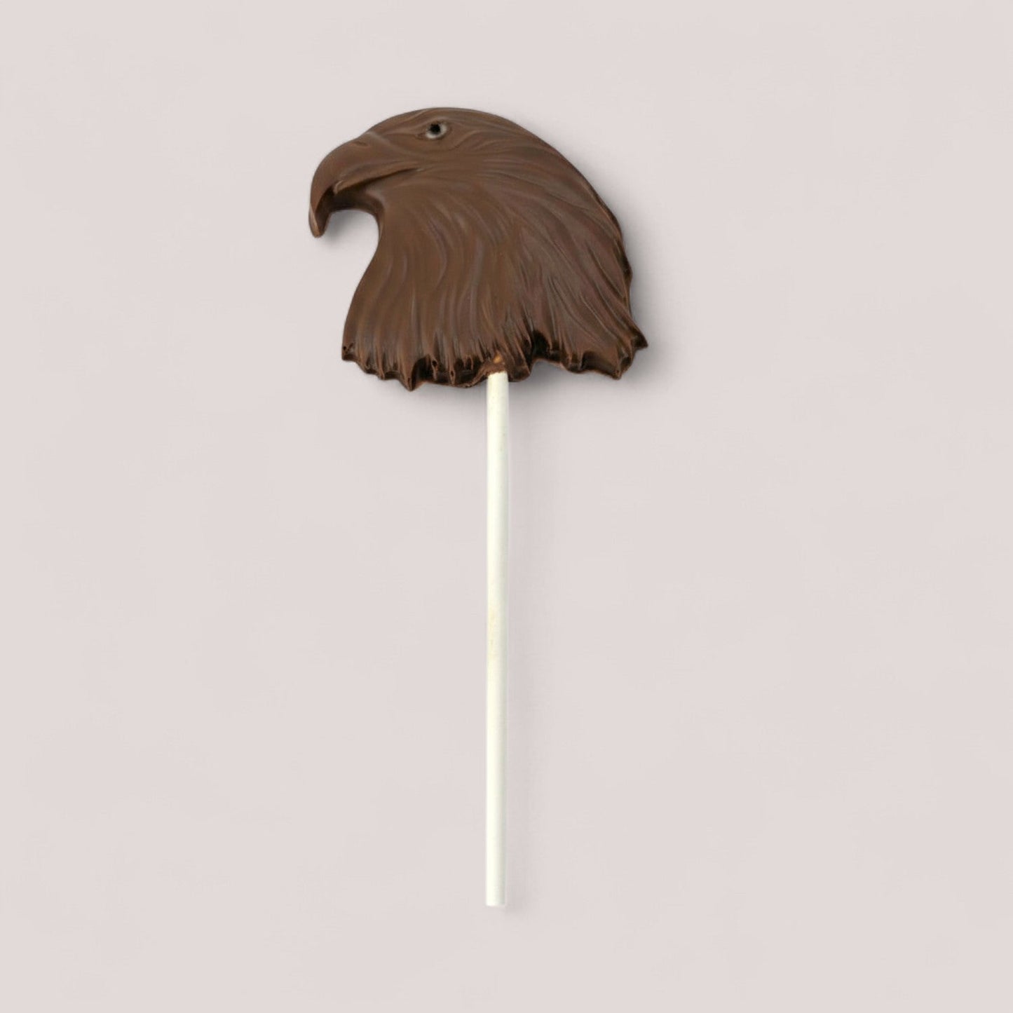 Eagles Lolly