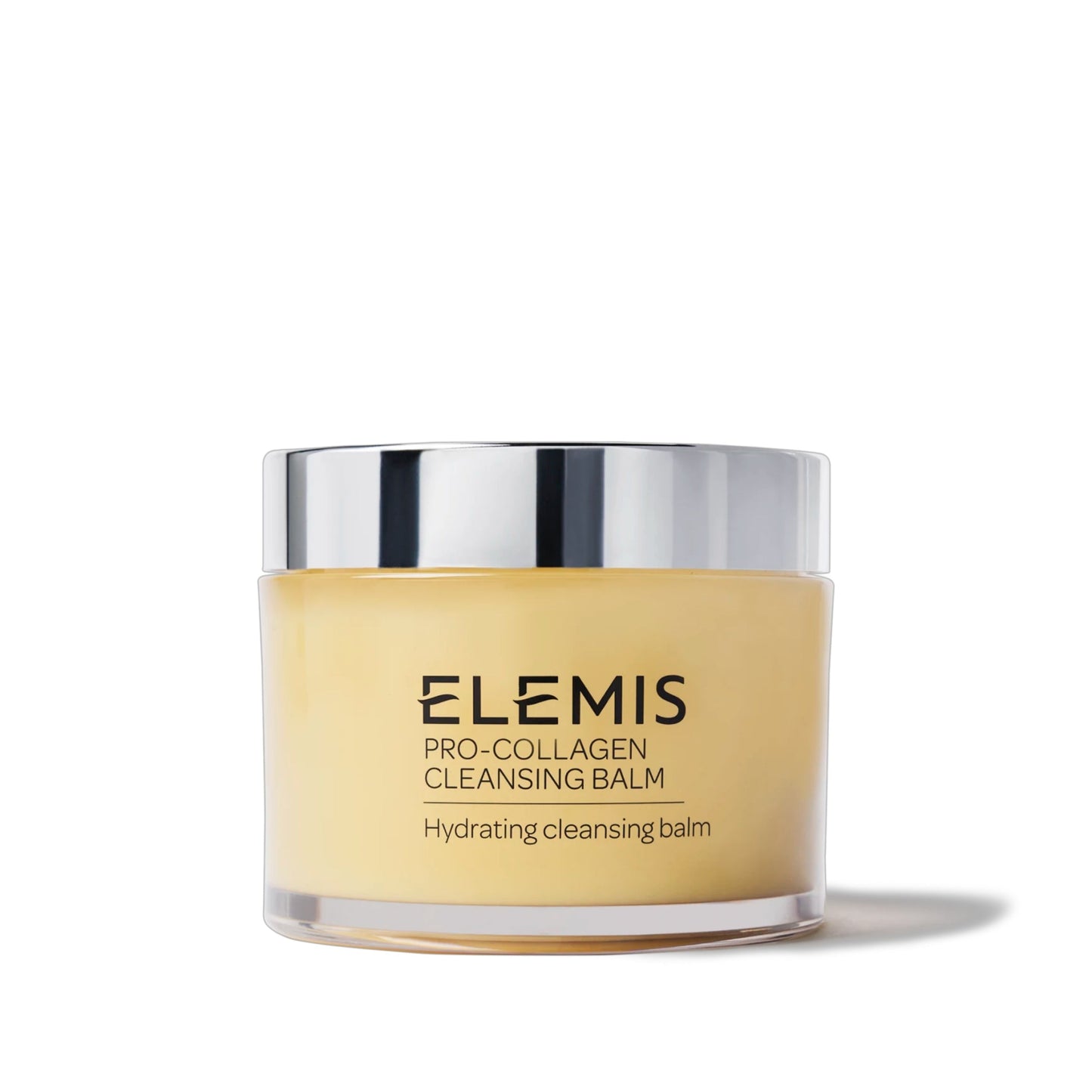 Elemis Pro-Collagen Cleansing Balm