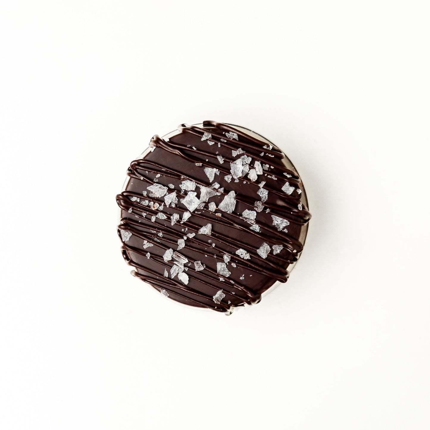Sea Salt Oreo