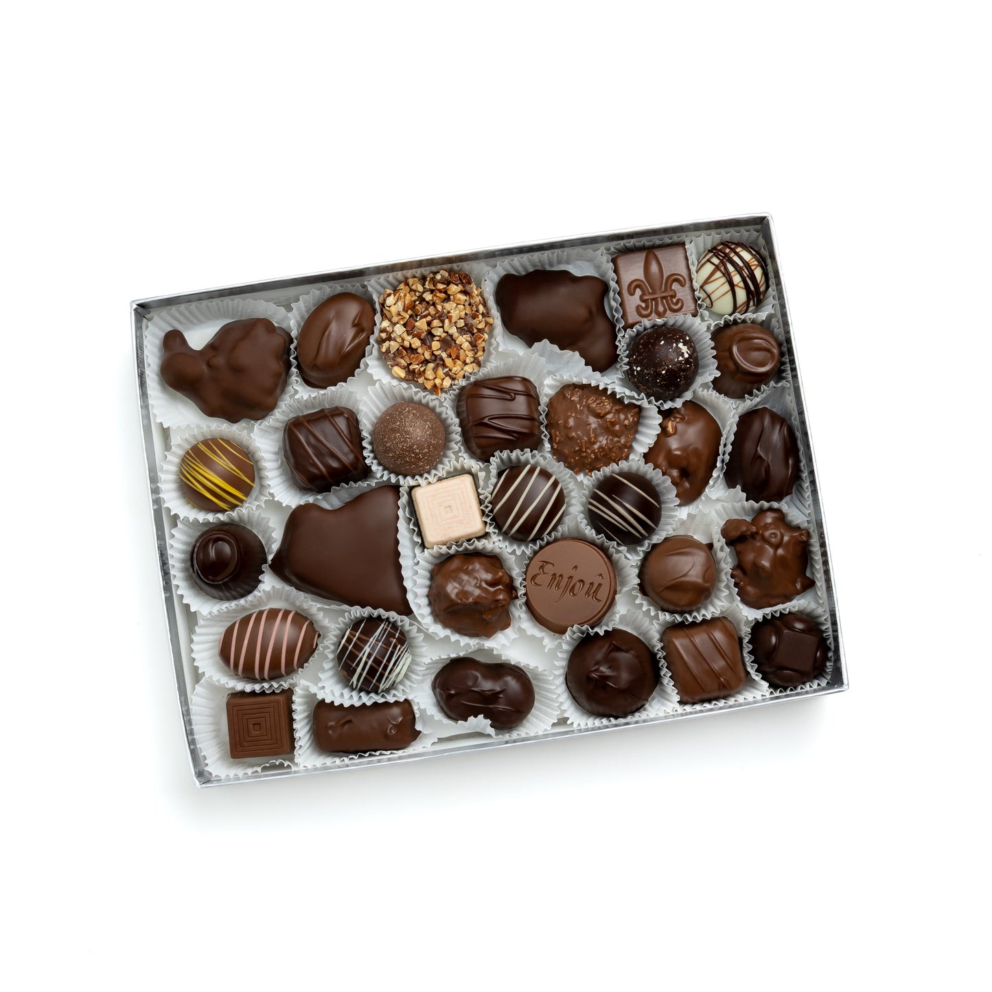 Connoisseur Collection - One Pound