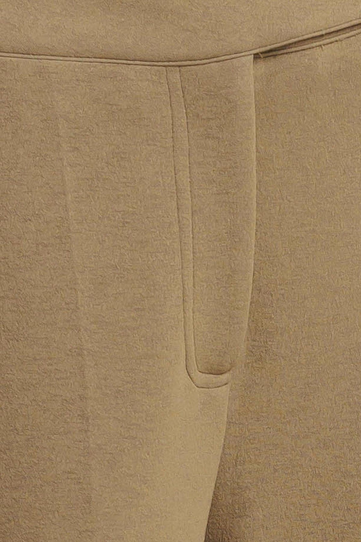 RUNWAY TO REALWAY KNIT PANTS