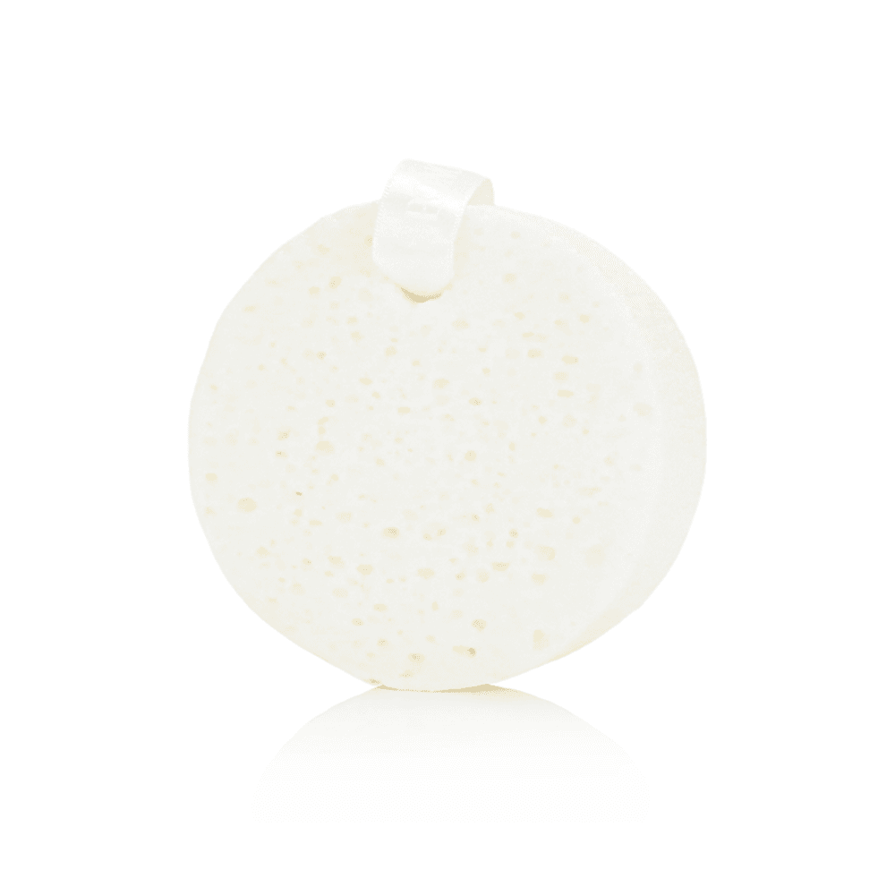Fior di Latte | Spongelato Buffer