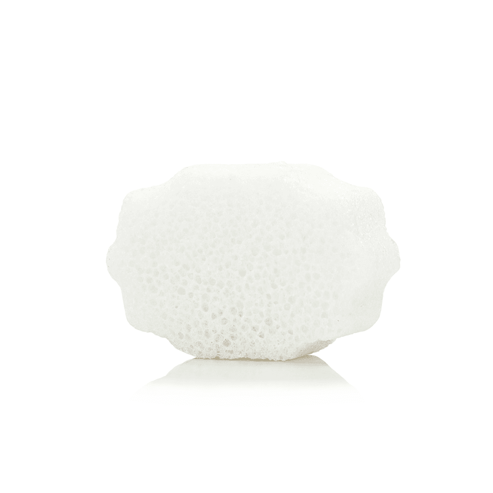 Fleur de Narcisse Pedi Buffer | Florica