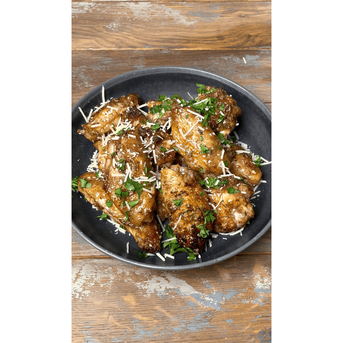 Truffle Hot Sauce