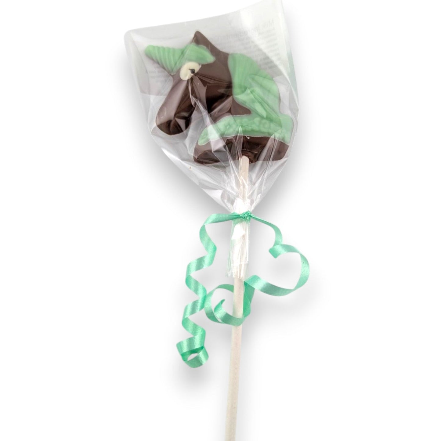 Unicorn Lolly