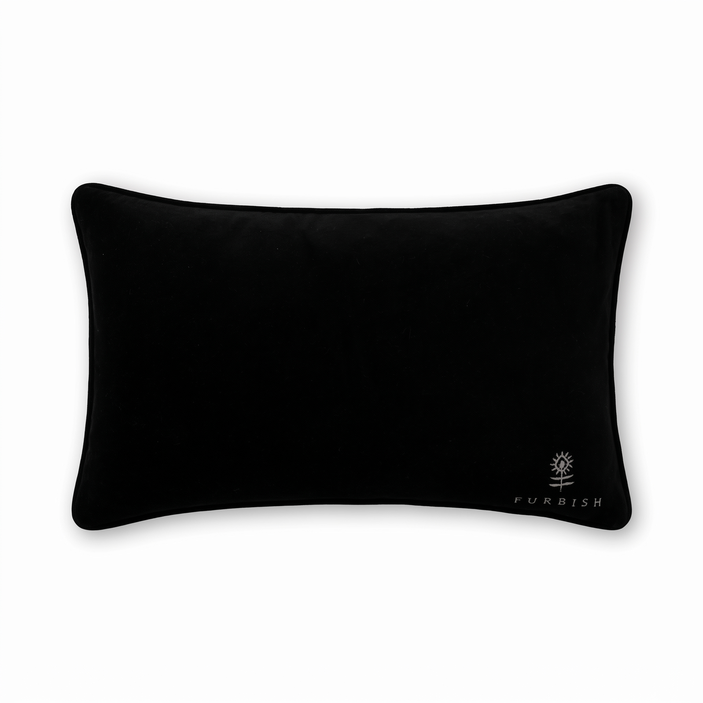 I'm Difficult Needlepoint Pillow