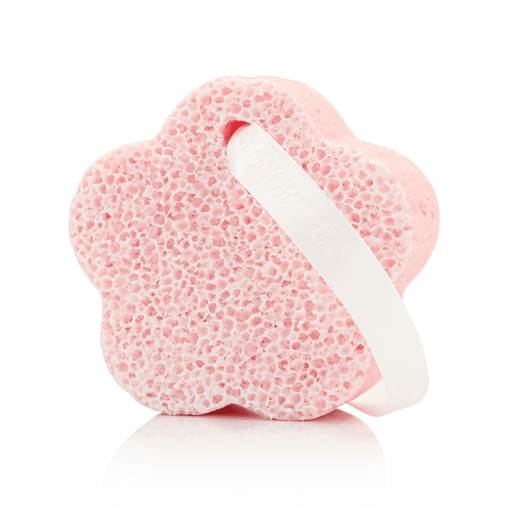 Jude Rose Body Buffer | Florica