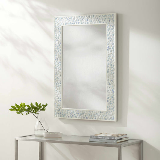 Kartepe Mirror