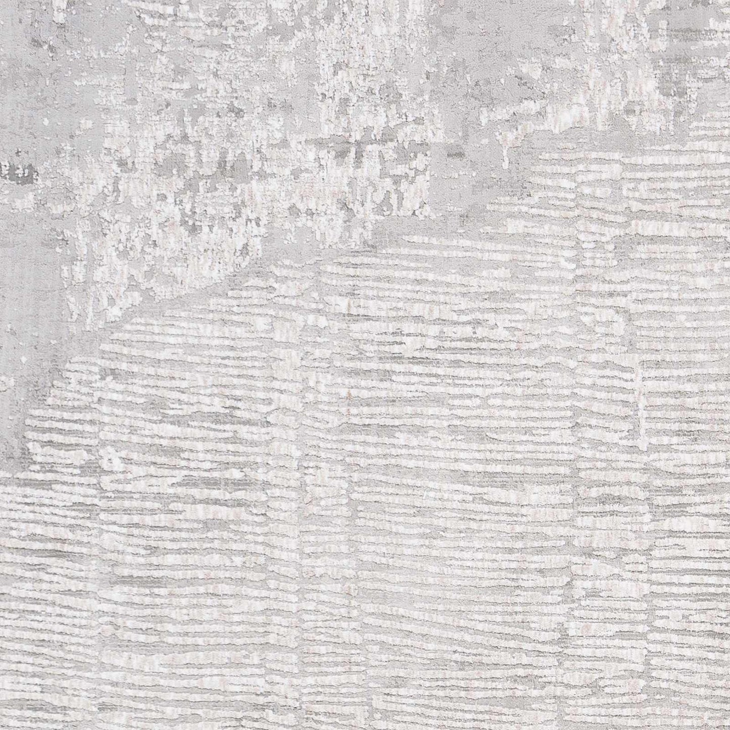 Leeco Textured Luxe Rug