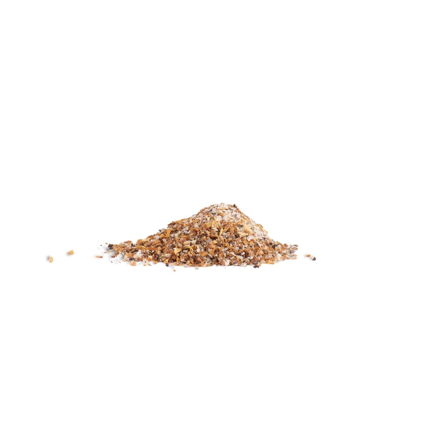 Lemon Pepper Seasoning