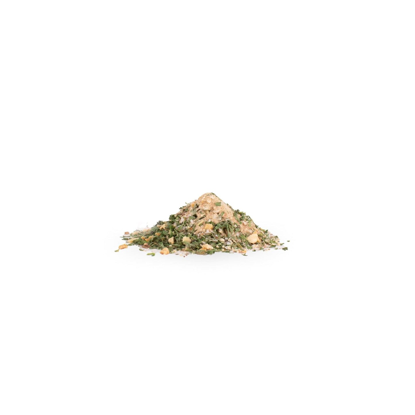 Modena Balsamic Rub