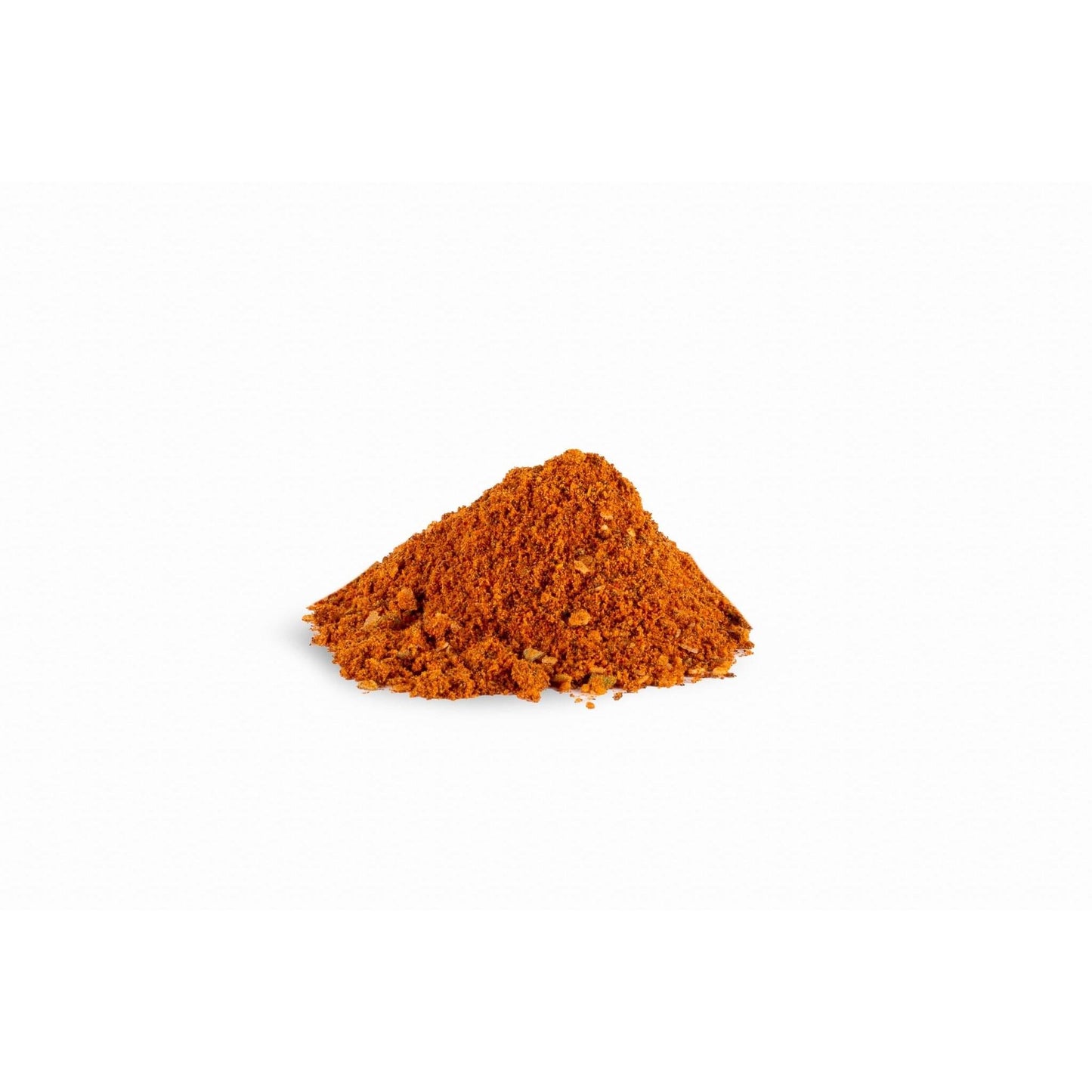 Mom's Taco Seasoning