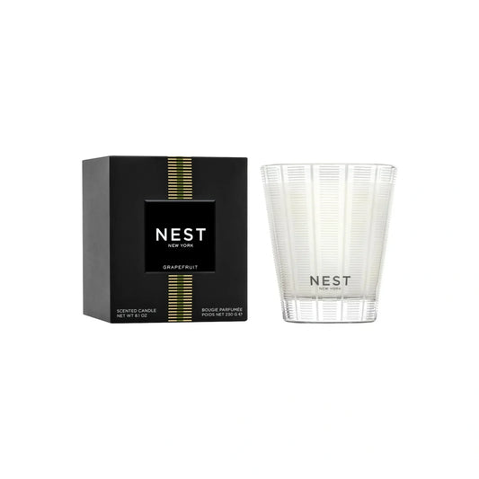Nest New York Grapefruit Candle
