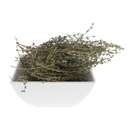 Freeze Dried Thyme
